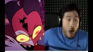 WAS THE THE BITE OF 87 Helluva Boss Episode 1 Season 2