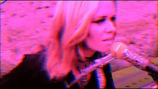 "Nothin to Love Ya" - Kalyna Rakel & Dan Gurman {Official Video}