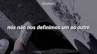 river road || zayn (tradução pt-br)