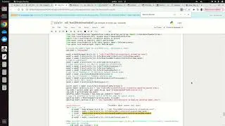 XILINX/FINN AssertionError: MultiThreshold_3: Signed output requres actval less than 0