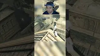Ну че народ, погнали на 