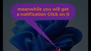 How to Extract Text From #Images #Photo #Picture #Scan Photo #Scan Picture on Windows 10 and 11
