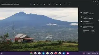 Cara Merubah Ukuran Foto Secara Online