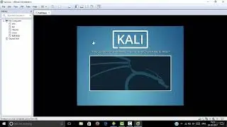 How To Easy way Installation of Kali linux 2022 || কিভাবে সহজ উপায়ে কালি লিনাক্স ইন্সটল করা যায় ?
