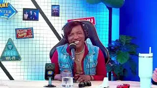 ¿Toñizonte Al Ataque? 🔥 Le Tira Maíz a Roro y Esto Pasa… 😱