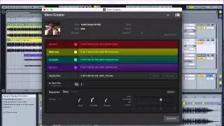 Creating Stems for DJs with DJ Icewater