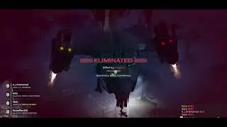 Helldivers 2 How To Add A HMG To The Dropship
