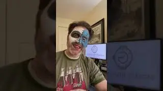 Polar GRIT X Shut Down Clicks & Retraction (Day 723)