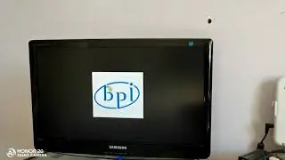 Banana PI BPI R2 Pro open soruce  router board with Rockchip RK3568  run debian Linux