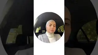 Об этом все молчат. ВАЖНЫЙ СОВЕТ ДЛЯ ЖИЗНИ. 