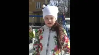 На раз, два, три "сфоткала"