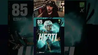 CHANGES TO X-FACTORS IN NHL 24 