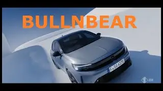 Opel Corsa spot 2025 pubblicità settembre