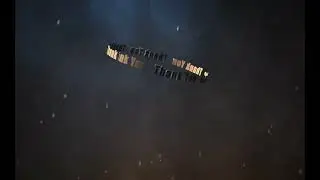 AFTER EFFECT SHORTS 001  | circle text animation 100% in aftereffect.