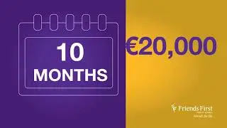 Income Protection Quotes Online - Ireland
