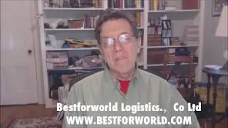 How do our American customers evaluate our reliable logistics service！