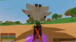 2 horas de pvp contra unos tipos :b