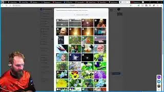 StreamVi.ru live stream
