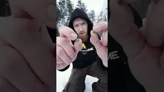 НАСТОЯЩИЙ ПИСТОЛЕТ БЕЗ ЛИЦЕНЗИИ - ДЖОКЕР