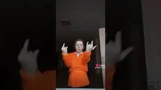 8 декабря 2023 г.
