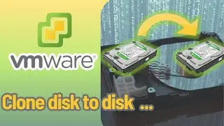โคลนดิสทั้งก้อนด้วย โปรแกรม clone macrium reflect SSD - clone disk to disk witch macrium