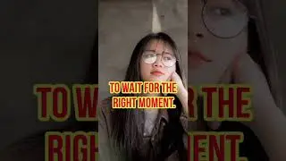 Quotes #short #shorts #ytshorts