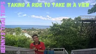 Lamai viewpoint Koh Samui Thailand