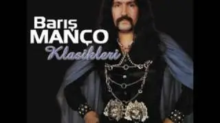 BaRI$ MaNcO DaGLaR DaGLaR