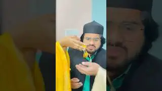 नेक औलाद और सोने के सिक्के🤰😱 