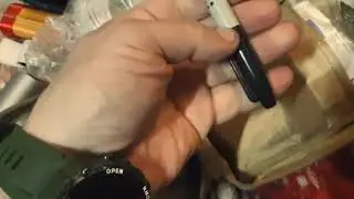 Аптечка от группы СВои Все для Победы в телеграмм, ВрачиВыНеОдни.