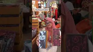 Daun The Gift Shop, Solusi Gift di Segala Event