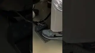 Когда необходимо удалять зубы мудрости? Читайте описание.