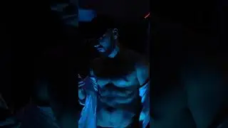 _deevo_sound_ Максимально заплытый в этом году 