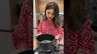 Ўзбек келинлари… Видеони охиргача кўринг💖