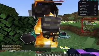 Pvp funtime | 1.21 | GAZAN PRIME
