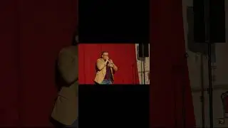 /Мысли во время минета/