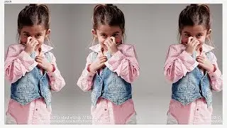 HBD Camille! ❤