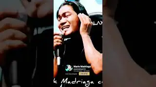 Ala ala mo - white lies - @mariomadriaga7578 ctto