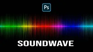 ea tutorials 6