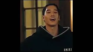 🎉🎉🎉🎉🎉