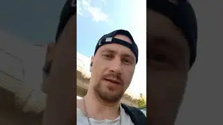 ДОМОЙ С РАБОТЫ КИРОВСКИЙ ЗАВОД