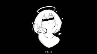 躁鬱 / 初音ミク