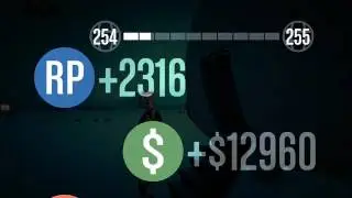 GTA V Online top three Fastest MISSIONS To Make MONEY In GTA Online! in 2017