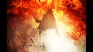 VFX Reel.Some Apprenticeship work from  2008 - 2009
