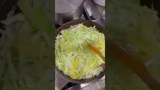Понедельник 🤗вкусного вечера