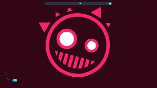 New Game | S Rank, Hardcore | JS&B