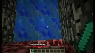 minecraft прохождение