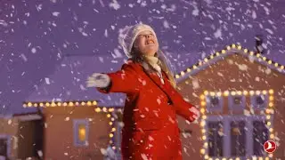 Hello 2021, with New Hopes! - Turkish Airlines