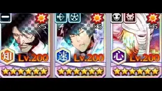 BBS Very Hard Guild Quest (Hollow mellee) CLEAR