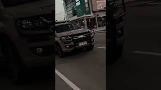 Vai tentar a sorte? 
